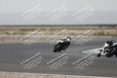 media/Jul-13-2025-Pacific Track Time (Sun) [[819660bca7]]/B Group/1120am (Pit Lane and Turn 1)/